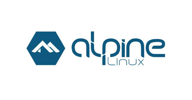 alpine linux 安装教程,Alpine-linux 硬盘安装