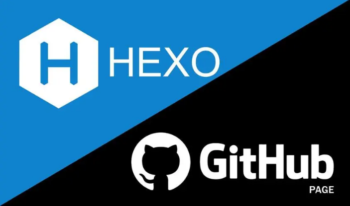 搭建Hexo博客,快速简洁高效,零成本搭建个人博客:Hexo + GitHub Pages + Cloudflare Pages 完整指南